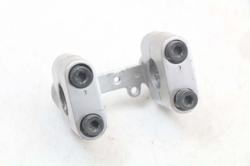 photo de STUURKLEM YAMAHA BW'S BWS 125 (2010 - 2013) - Hoofdaanzicht