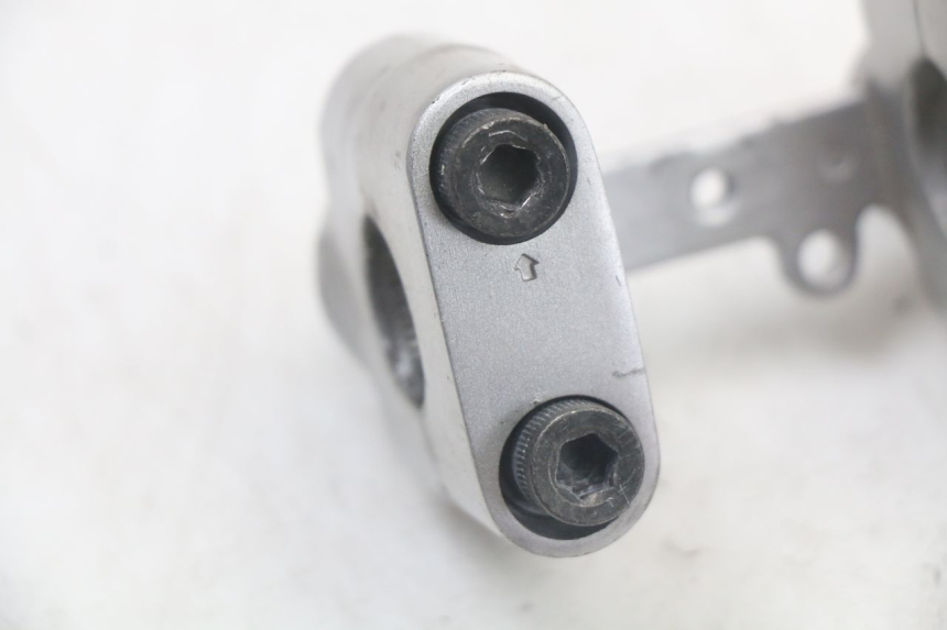 photo de STUURKLEM YAMAHA BW'S BWS 125 (2010 - 2013) - Zoom op gebruiksstaat