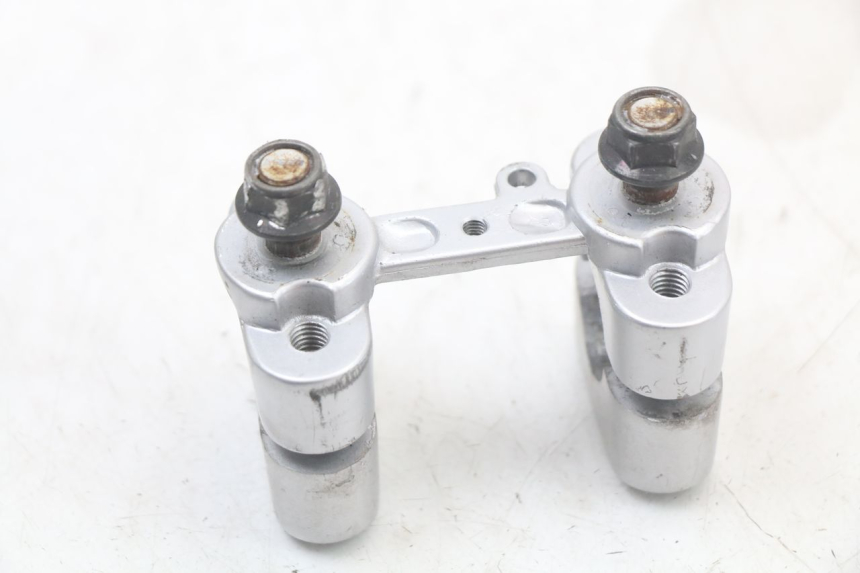 photo de STUURKLEM YAMAHA BW'S BWS 125 (2010 - 2013) - Bevestigingspunten