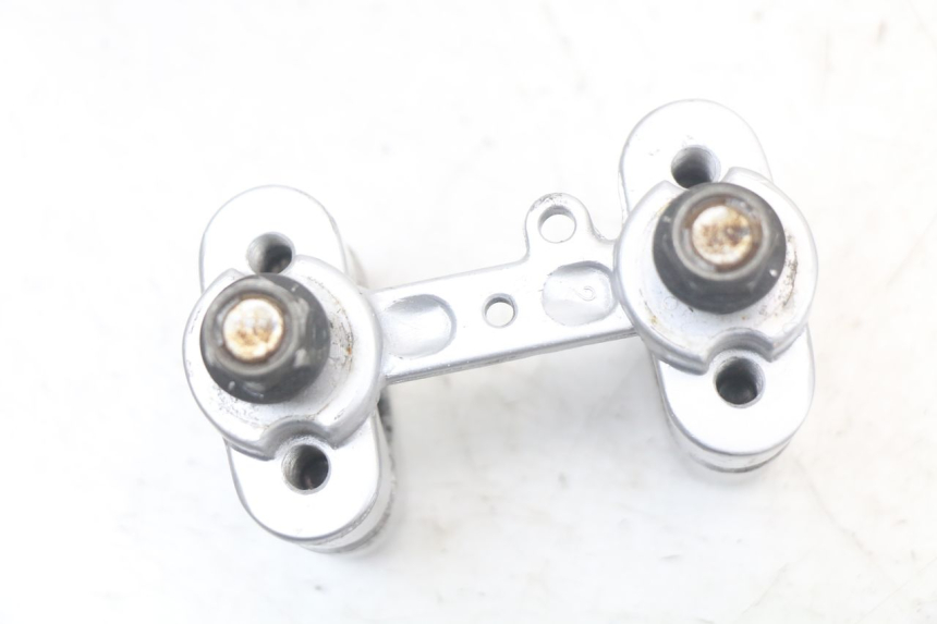 photo de STUURKLEM YAMAHA BW'S BWS 125 (2010 - 2013) - Staat van het oppervlak