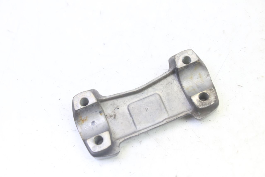 photo de STUURKLEM HONDA CBF 125 (2009 - 2015) - Zoom op gebruiksstaat