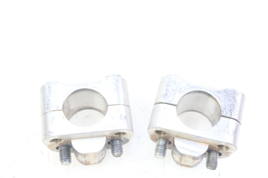 photo de STUURKLEM HONDA CR 80 (2001 - 2003) - Overzicht