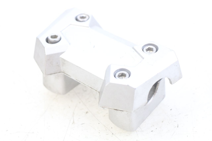 photo de STUURKLEM SYM CROX 4T 50 (2016 - 2023) - Hoofdaanzicht