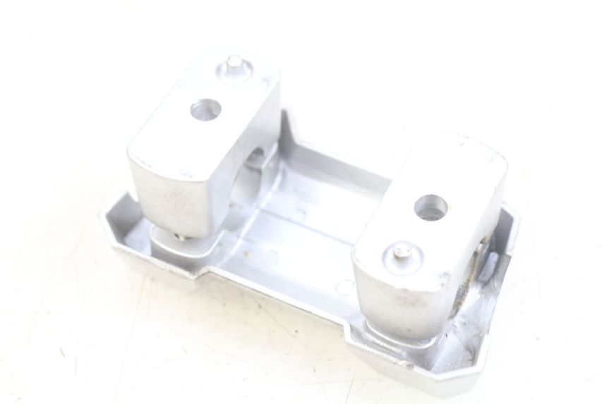 photo de STUURKLEM SYM CROX 4T 50 (2016 - 2023) - Detail van het onderdeel