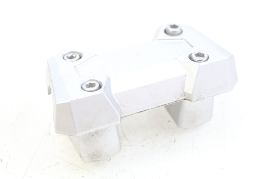 photo de STUURKLEM SYM CROX 4T 50 (2016 - 2023) - Andere kijkhoek