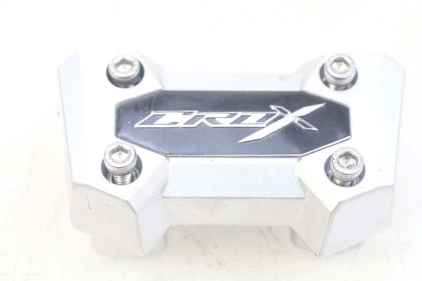 photo de STUURKLEM SYM CROX 4T 50 (2016 - 2023) - Hoofdaanzicht