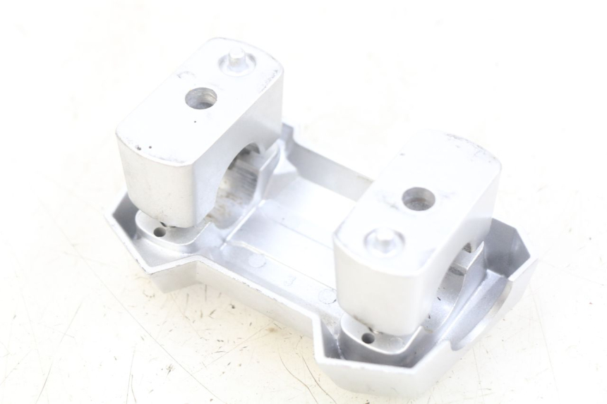 photo de STUURKLEM SYM CROX 4T 50 (2016 - 2023) - Zoom op gebruiksstaat