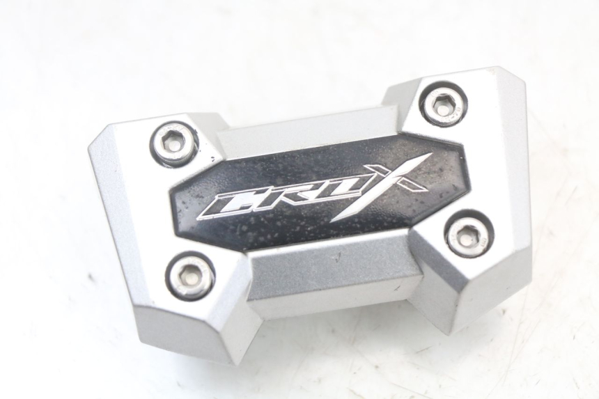 photo de STUURKLEM SYM CROX 4T 50 (2016 - 2023) - Detail van het onderdeel