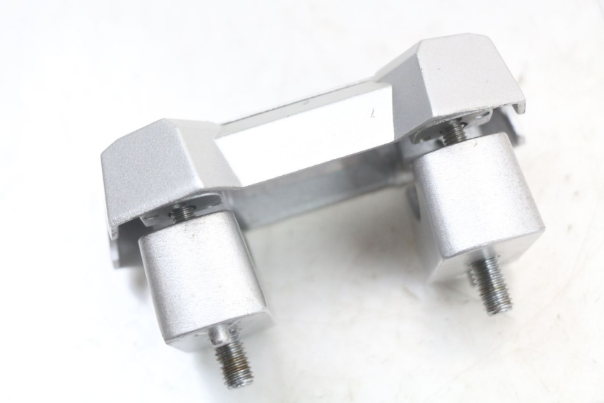 photo de STUURKLEM SYM CROX 4T 50 (2016 - 2023) - Zoom op gebruiksstaat