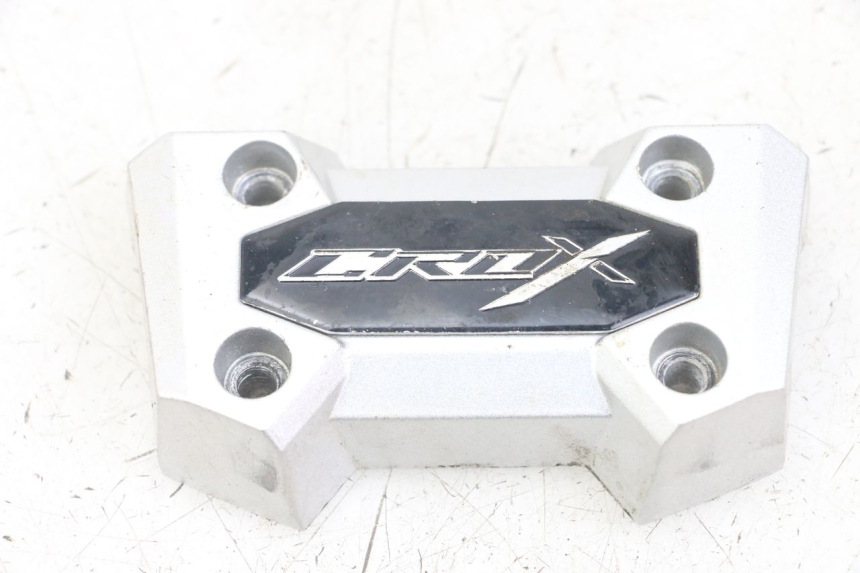 photo de STUURKLEM SYM CROX 4T 50 (2016 - 2023) - Hoofdaanzicht