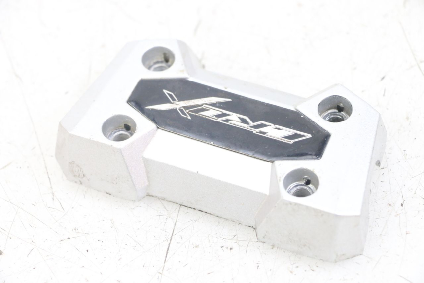 photo de STUURKLEM SYM CROX 4T 50 (2016 - 2023) - Detail van het onderdeel