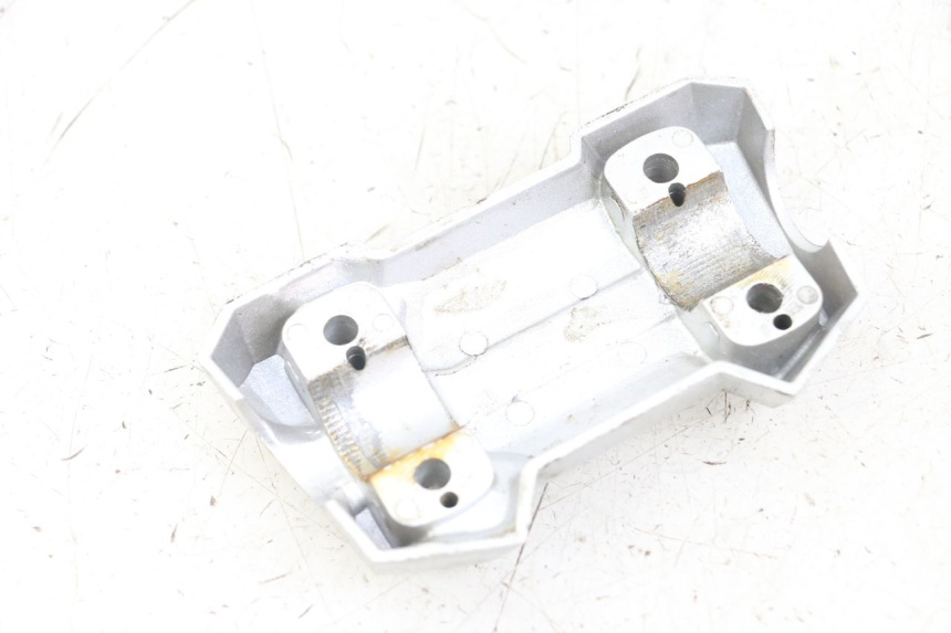 photo de STUURKLEM SYM CROX 4T 50 (2016 - 2023) - Andere kijkhoek