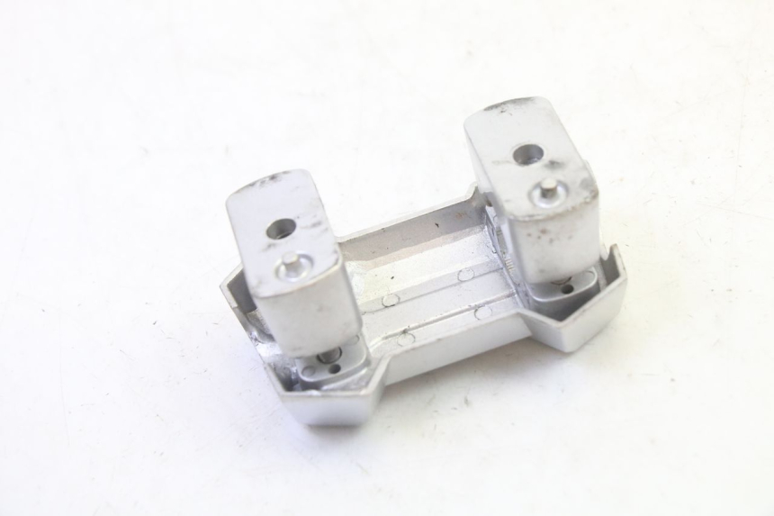 photo de STUURKLEM SYM CROX 4T 50 (2016 - 2023) - Technische close-up