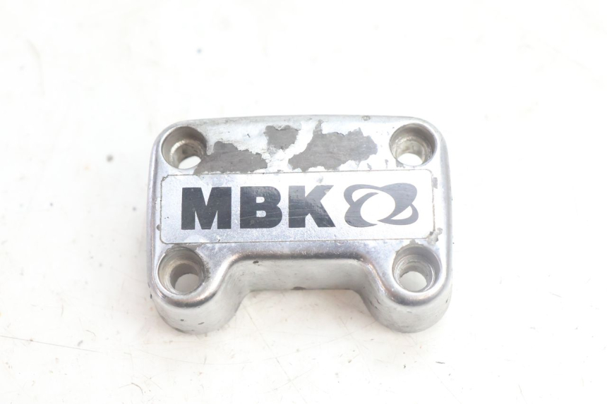photo de STUURVERHOGER MBK DAKOTA 50 (2003 - 2008) - Hoofdaanzicht