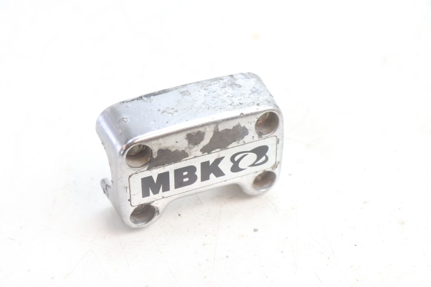 photo de STUURVERHOGER MBK DAKOTA 50 (2003 - 2008) - Detail van het onderdeel