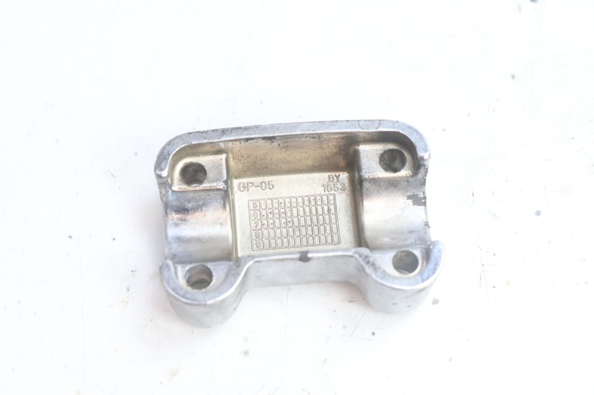 photo de STUURVERHOGER MBK DAKOTA 50 (2003 - 2008) - Technische close-up