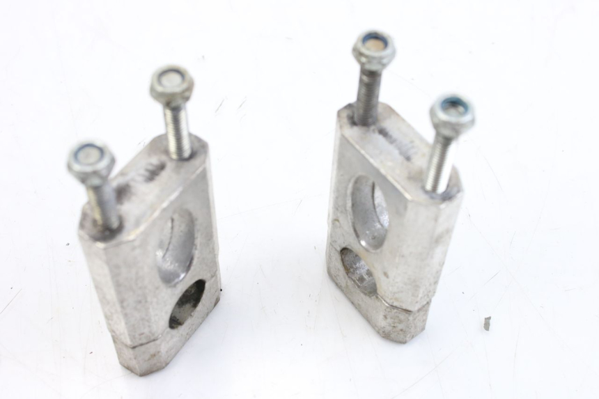 photo de STUURKLEM CCR DIRT BIKE 125 - Hoofdaanzicht