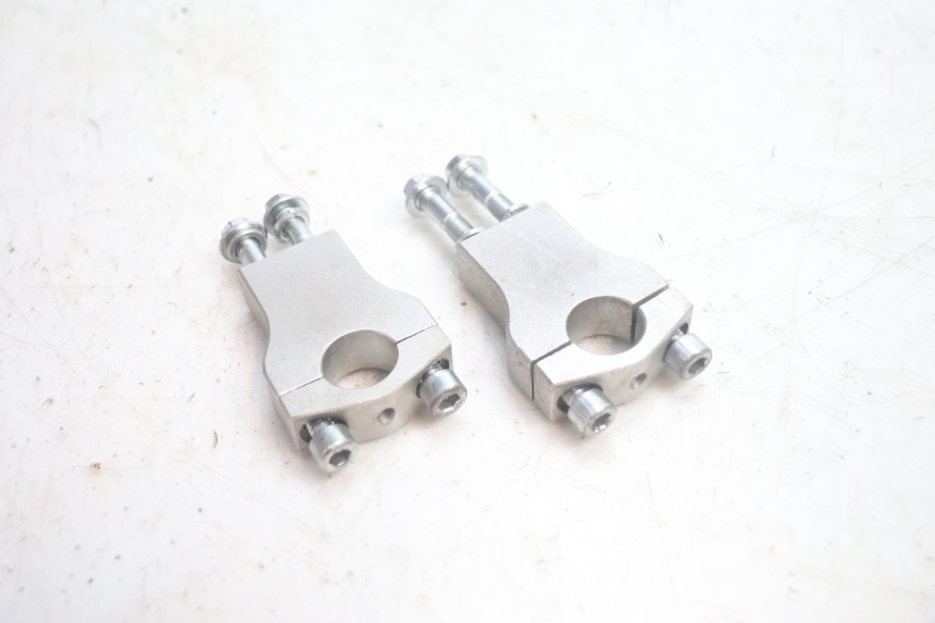 photo de STUURVERHOGER MINI MX DRIFT 150 - Detail van het onderdeel