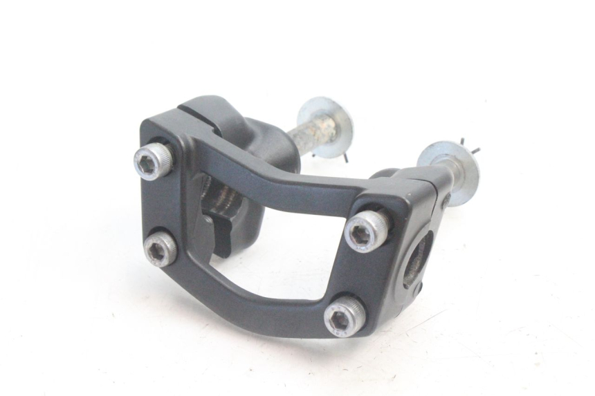 photo de STUURKLEM KAWASAKI ER-6 ER6 F ABS 650 (2012 - 2016) - Hoofdaanzicht