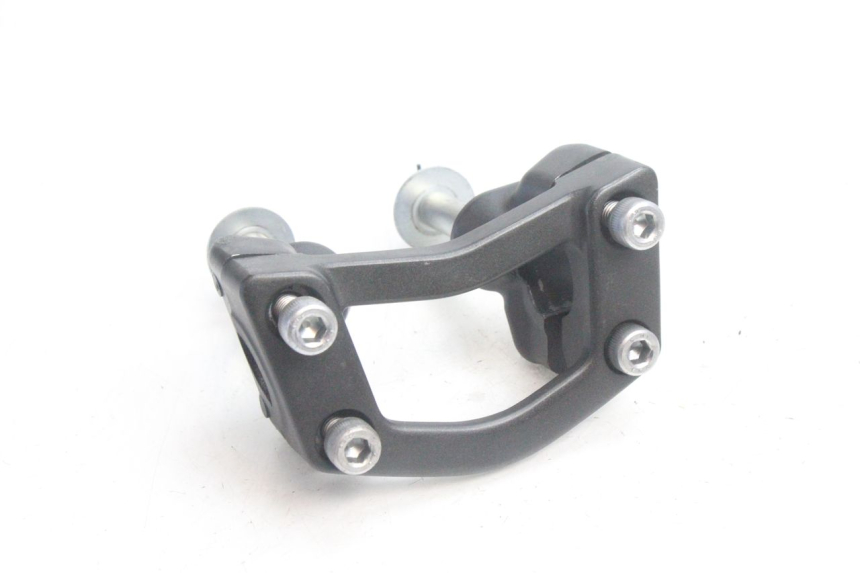 photo de STUURKLEM KAWASAKI ER-6 ER6 F ABS 650 (2012 - 2016) - Detail van het onderdeel
