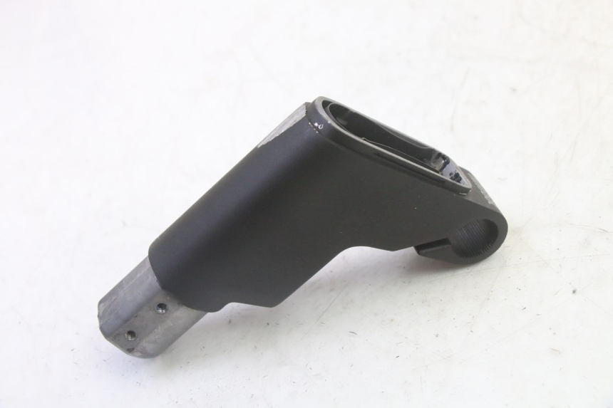 photo de STUURKLEM SEGWAY NINEBOT F65I 1 - Hoofdaanzicht