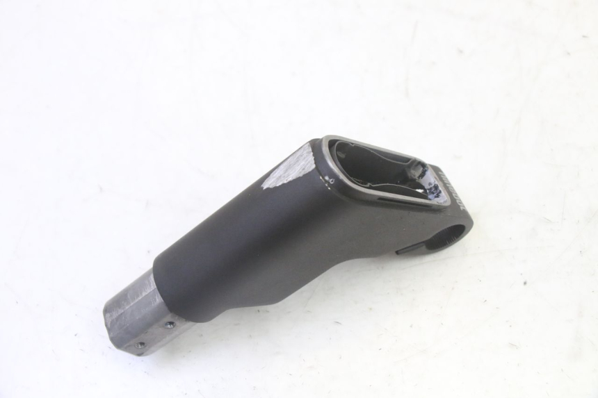 photo de STUURKLEM SEGWAY NINEBOT F65I 1 - Detail van het onderdeel