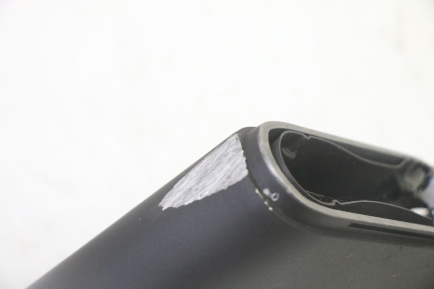 photo de STUURKLEM SEGWAY NINEBOT F65I 1 - Zoom op gebruiksstaat