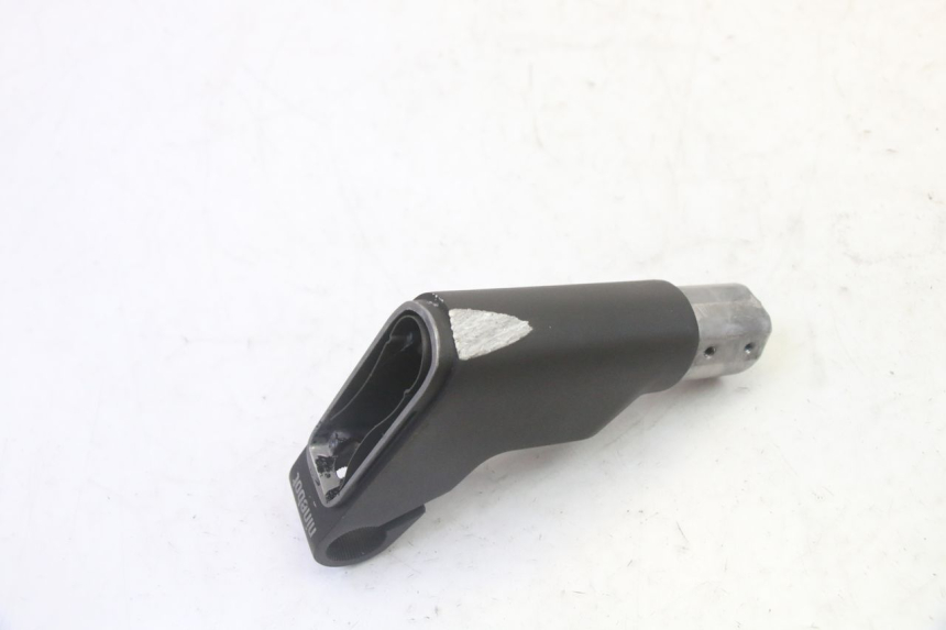 photo de STUURKLEM SEGWAY NINEBOT F65I 1 - Andere kijkhoek