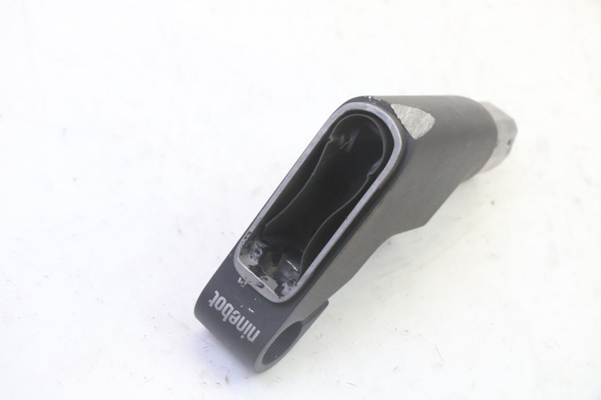 photo de STUURKLEM SEGWAY NINEBOT F65I 1 - Technische close-up