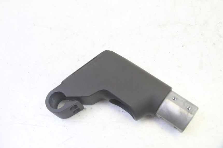 photo de STUURKLEM SEGWAY NINEBOT F65I 1 - Bevestigingspunten