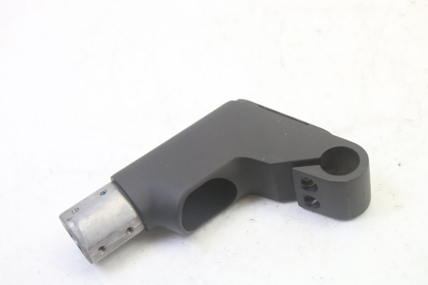 photo de STUURKLEM SEGWAY NINEBOT F65I 1 - Staat van het oppervlak