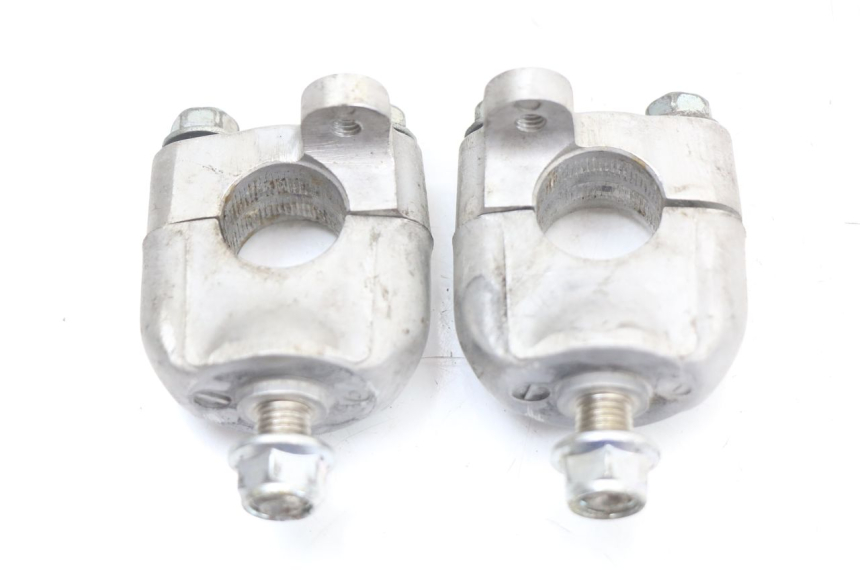 photo de STUURKLEM HONDA FJS SILVER WING SILVERWING 400 (2005 - 2008) - Technische close-up