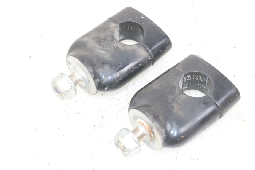 photo de STUURKLEM HONDA FORZA ABS 300 (2013 - 2017) - Hoofdaanzicht