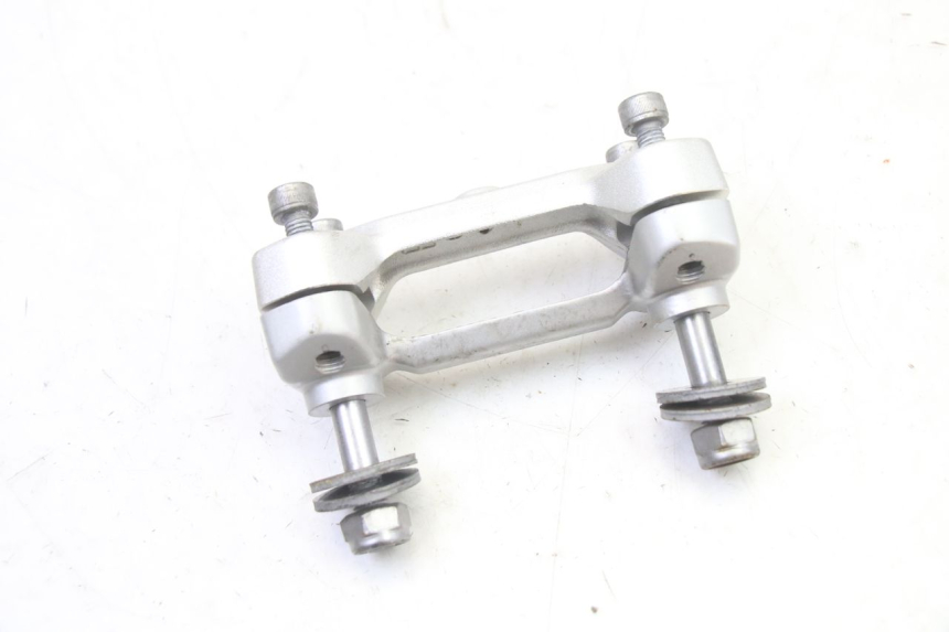 photo de STUURKLEM BMW G310 R 310 (2016 - 2020) - Andere kijkhoek