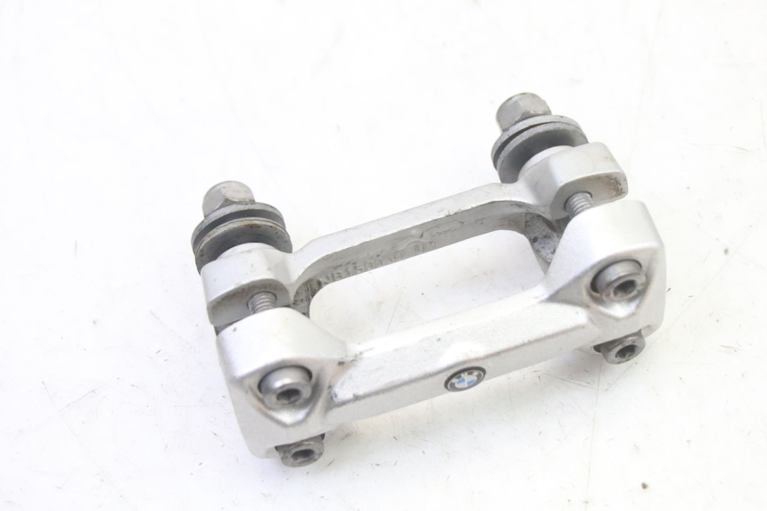 photo de STUURKLEM BMW G310 R 310 (2016 - 2020) - Technische close-up