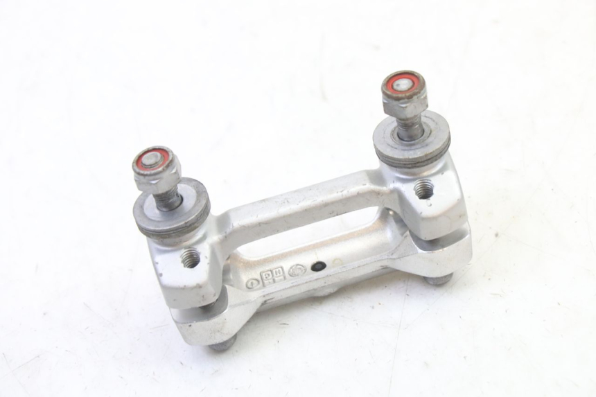 photo de STUURKLEM BMW G310 R 310 (2016 - 2020) - Overzicht