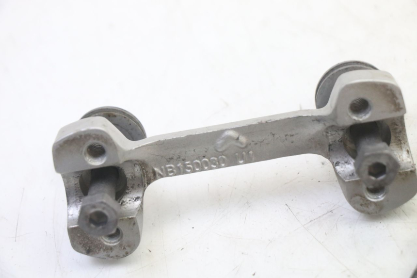 photo de STUURKLEM BMW G310 R 310 (2016 - 2020) - Staat van het oppervlak