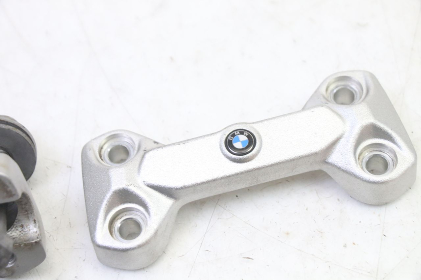 photo de STUURKLEM BMW G310 R 310 (2016 - 2020) - Gecontroleerd onderdeel