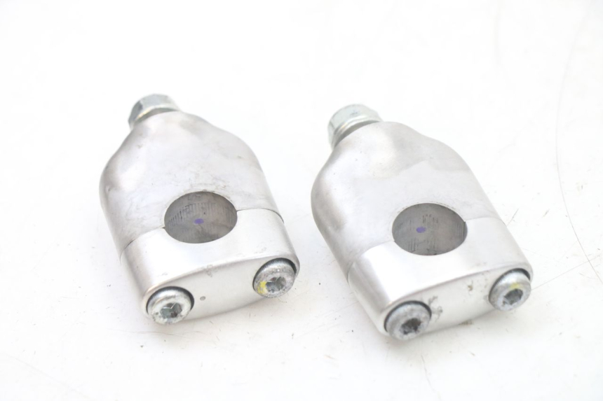 photo de STUURKLEM HONDA PCX (JF57/JF64) 125 (2014 - 2018) - Hoofdaanzicht