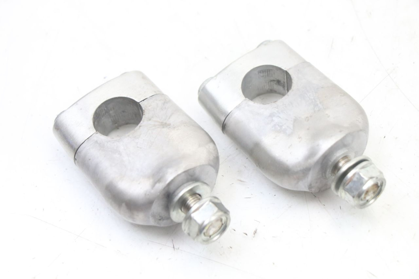 photo de STUURKLEM HONDA PCX (JF57/JF64) 125 (2014 - 2018) - Technische close-up