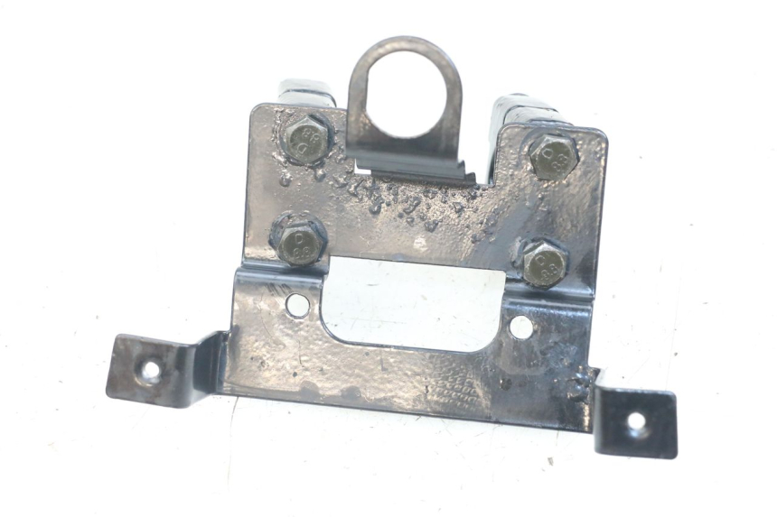 photo de STUURKLEM HYTRACK HY S 4X4 410 (2013 - 2016) - Detail van het onderdeel