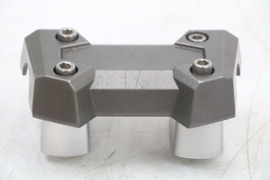 photo de STUURKLEM SYM JET 14 4T 50 (2018 - 2022) - Hoofdaanzicht