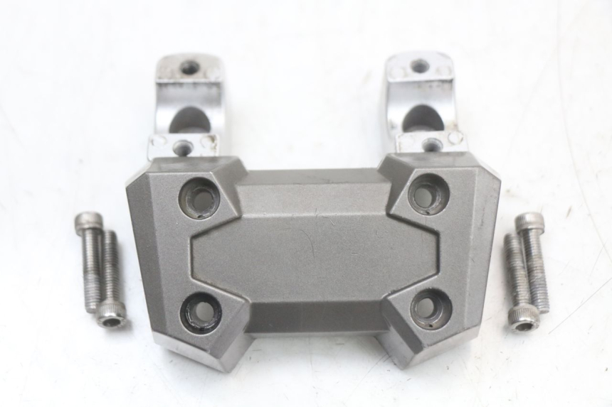 photo de STUURKLEM SYM JET 14 4T 50 (2018 - 2022) - Detail van het onderdeel