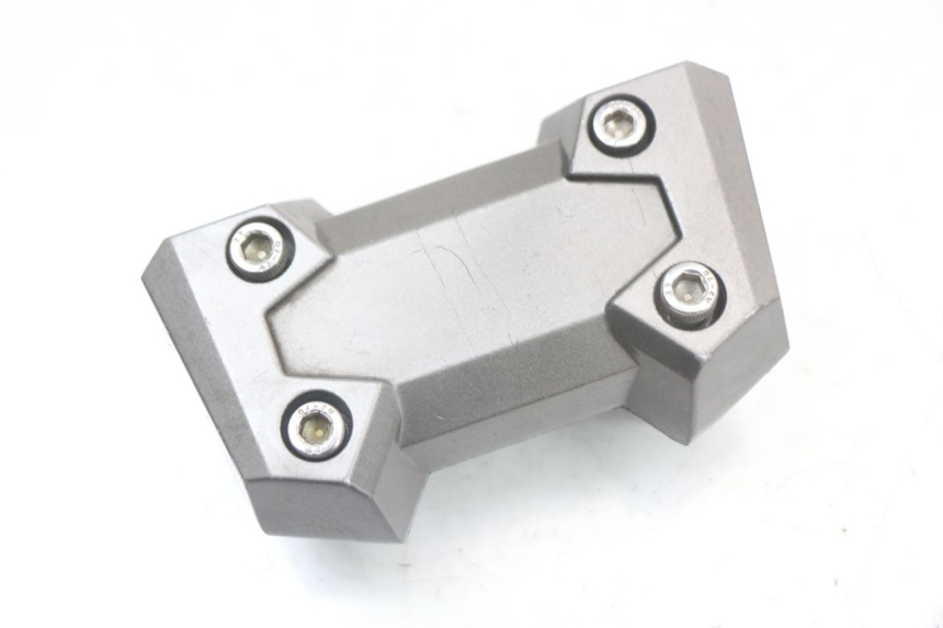 photo de STUURKLEM SYM JET 14 4T 50 (2018 - 2022) - Andere kijkhoek