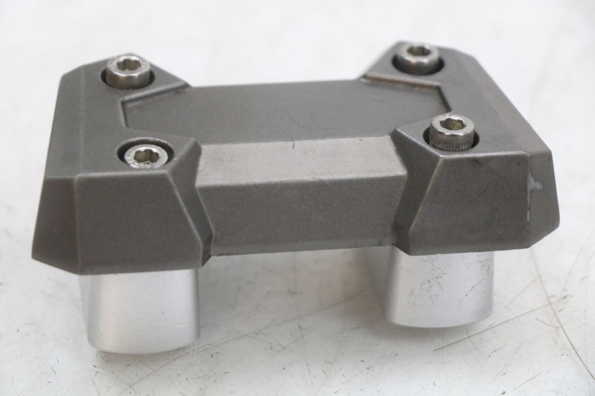 photo de STUURKLEM SYM JET 14 4T 50 (2018 - 2022) - Technische close-up