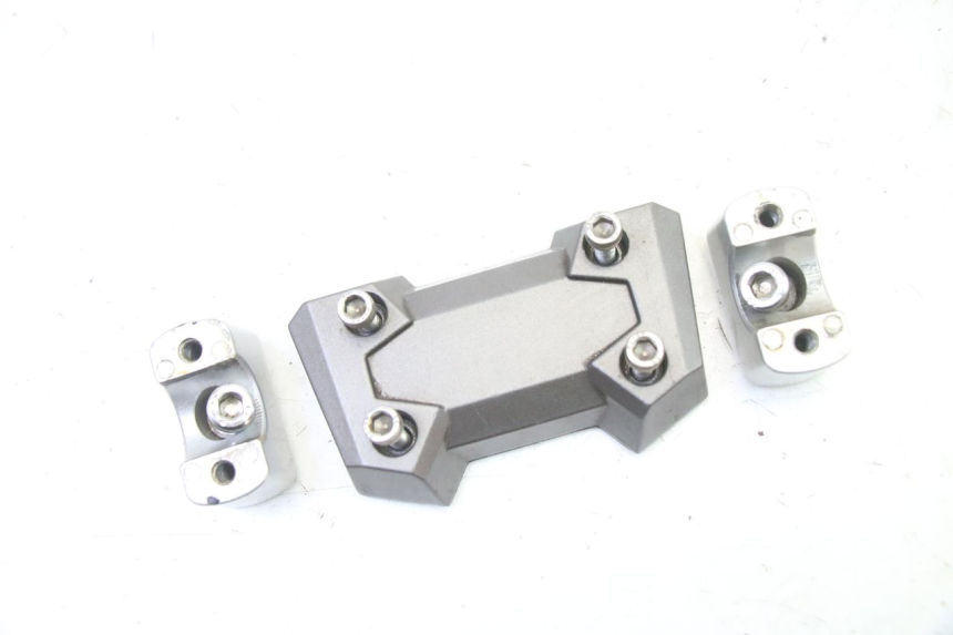 photo de STUURKLEM SYM JET 14 4T 50 (2018 - 2022) - Hoofdaanzicht