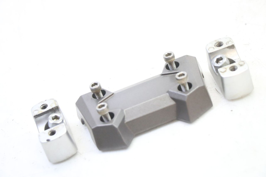 photo de STUURKLEM SYM JET 14 4T 50 (2018 - 2022) - Detail van het onderdeel