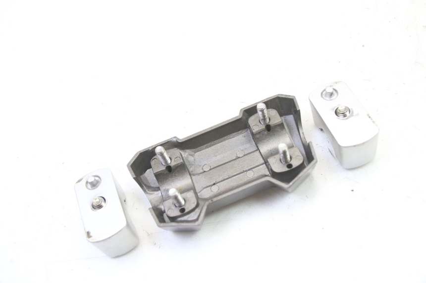 photo de STUURKLEM SYM JET 14 4T 50 (2018 - 2022) - Zoom op gebruiksstaat