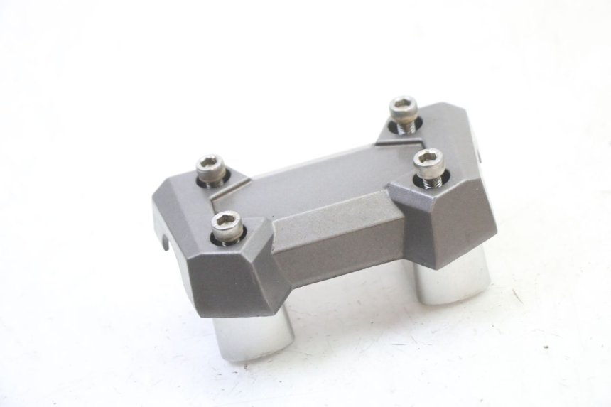 photo de STUURKLEM SYM JET 14 4T 50 (2018 - 2022) - Andere kijkhoek