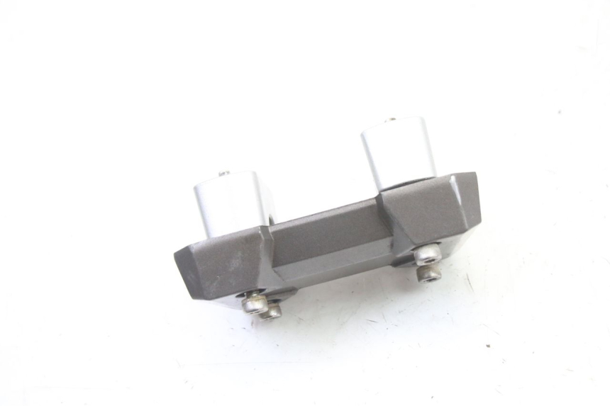 photo de STUURKLEM SYM JET 14 4T 50 (2018 - 2022) - Technische close-up